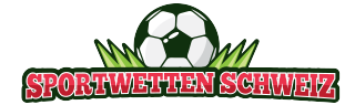 Sportwetten Schweiz – Wettanbieter, Events & beste Wetten 2023